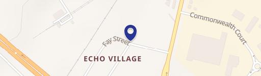 Land For Sale Winchester, VA