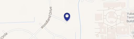Residential Land in Prime Location
