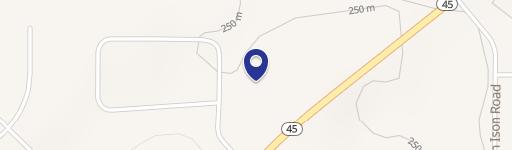 Mobile Home Park Investment Opportunity