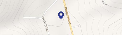 Residential Lot in Grass Valley