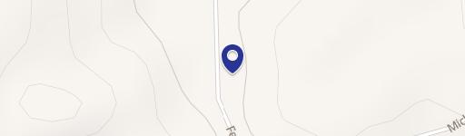 Wooded Hunting and Recreation Land