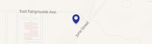 Residential Land in Developing Subdivision
