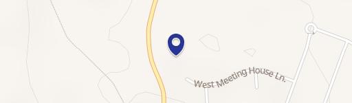 Bloomington Commercial Land Opportunity