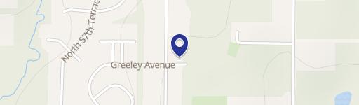 Kansas City Land Opportunity