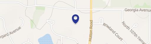 Kansas City Acreage For Sale