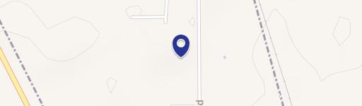 Residential Land in Stone Bridge Estates