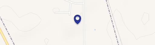 Residential Land in Stone Bridge Estates