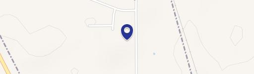 Residential Land in Stone Bridge