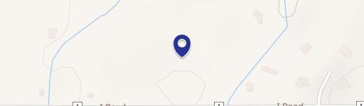 Grand Junction Estate Style Lots