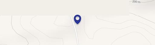 Hardin, IL Agriculture Land