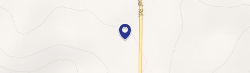 LAND - Bloomington, IN