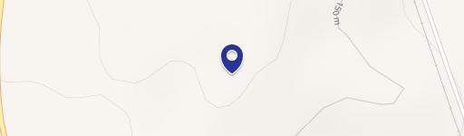 Underground Limestone Mine Property