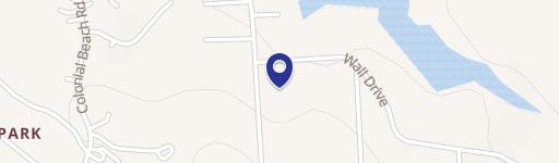 Pasadena Land with Development Potential