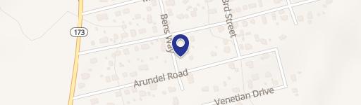 Residential Land in Pasadena, MD