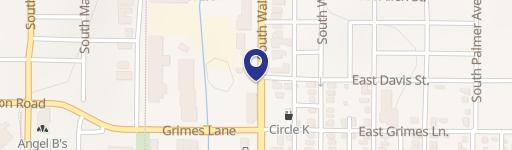 Bloomington Commercial Land For Sale