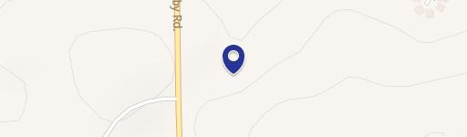 Bloomington Residential Land Development Opportunity