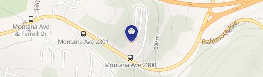 2300 Montana Ave, Unit 5TH, Cincinnati, OH 45211