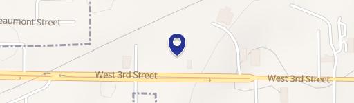 MC Zoned Vacant Development Land