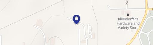 Specialty Property For Sale