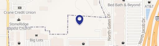 Commercial Development Land Site