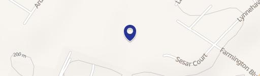 Winchester Vacant Land Opportunity