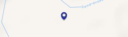 Large Hunting and Farmland Tract