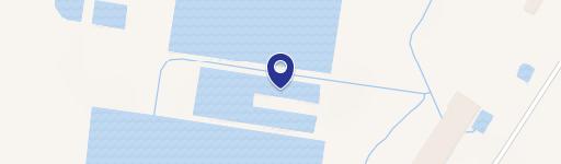 134 Acres near Union Pacific