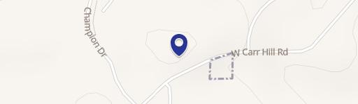 Residential Lots in Tipton Lakes