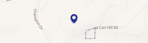 Residential Lots in Tipton Lakes