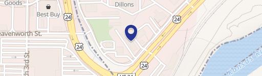 45 Acres Land Near Manhattan
