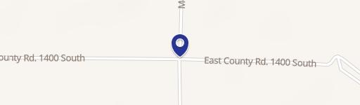 Commercial Land Parcel with Utilities
