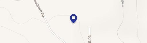 Light Industrial/Commercial Land