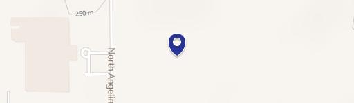 Light Industrial Land Parcels