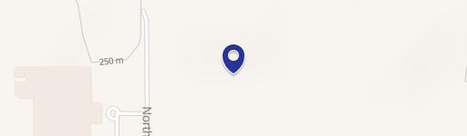 Light Industrial Land Parcels