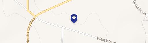 LAND - Bloomington, IN