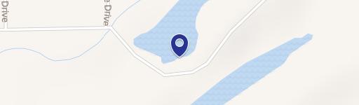 Multifamily Development Land in Marysville
