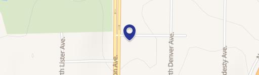 Residential Land in Kansas City