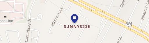 Subdividable Farmland Development Tract