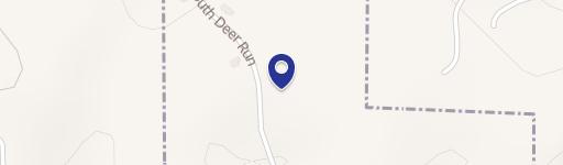 Residential Land in Ellettsville, Indiana