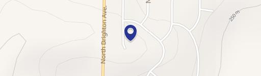 Residential Land in Established Subdivision