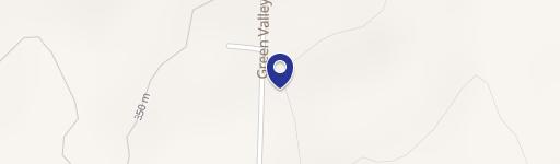 Residential Land in Heritage Hills