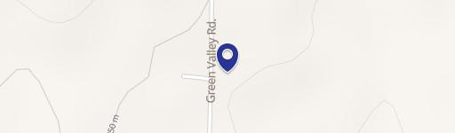 Residential Land in Heritage Hills