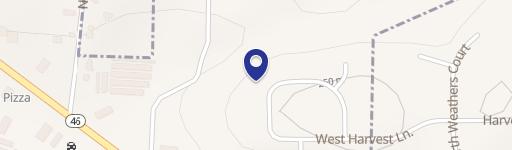 Bloomington Residential Land For Sale