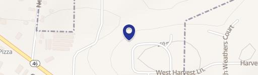 Bloomington Residential Land For Sale