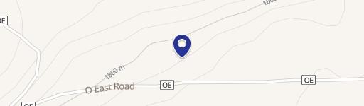 38 Acres of Land in Collbran