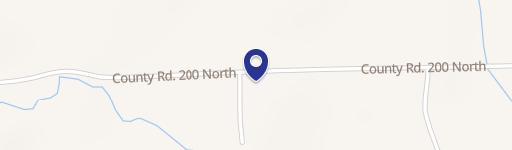 Residential Lots in Quiet Columbus