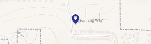 LAND - Ellettsville, IN
