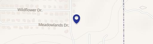 LAND - Ellettsville, IN