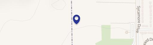 LAND - Ellettsville, IN