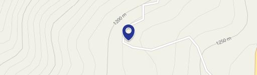 11+ Acre Recreational Land Parcel